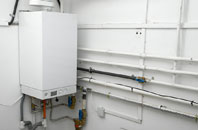 Biddestone boiler installers